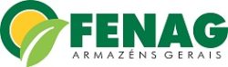 FENAG Armazenagem de Grãos – Feliz Natal/MT